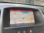Opel Astra 1.4 Turbo Blitz | Navi + Clima + Cruise nu €6.975,-!!