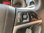 Opel Astra 1.4 Turbo Blitz | Navi + Clima + Cruise nu €6.975,-!!