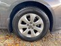Opel Astra 1.4 Turbo Blitz | Navi + Clima + Cruise nu €6.975,-!!
