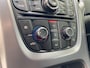 Opel Astra 1.4 Turbo Blitz | Navi + Clima + Cruise nu €6.975,-!!