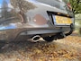 Opel Astra 1.4 Turbo Blitz | Navi + Clima + Cruise nu €6.975,-!!