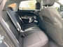 Opel Astra 1.4 Turbo Blitz | Navi + Clima + Cruise nu €6.975,-!!