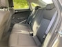 Opel Astra 1.4 Turbo Blitz | Navi + Clima + Cruise nu €6.975,-!!