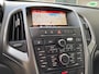 Opel Astra 1.4 Turbo Blitz | Navi + Clima + Cruise nu €6.975,-!!