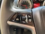 Opel Astra 1.4 Turbo Blitz | Navi + Clima + Cruise nu €6.975,-!!