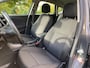 Opel Astra 1.4 Turbo Blitz | Navi + Clima + Cruise nu €6.975,-!!