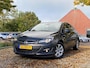 Opel Astra 1.4 Turbo Blitz | Navi + Clima + Cruise nu €6.975,-!!
