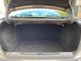 Opel Astra 1.4 Turbo Blitz | Navi + Clima + Cruise nu €6.975,-!!