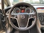 Opel Astra 1.4 Turbo Blitz | Navi + Clima + Cruise nu €6.975,-!!