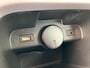 Opel Astra 1.4 Turbo Blitz | Navi + Clima + Cruise nu €6.975,-!!