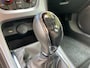 Opel Astra 1.4 Turbo Blitz | Navi + Clima + Cruise nu €6.975,-!!