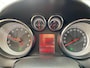 Opel Astra 1.4 Turbo Blitz | Navi + Clima + Cruise nu €6.975,-!!