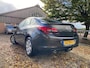 Opel Astra 1.4 Turbo Blitz | Navi + Clima + Cruise nu €6.975,-!!