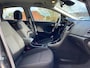 Opel Astra 1.4 Turbo Blitz | Navi + Clima + Cruise nu €6.975,-!!