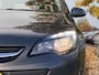 Opel Astra 1.4 Turbo Blitz | Navi + Clima + Cruise nu €6.975,-!!