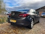 Opel Astra 1.4 Turbo Blitz | Navi + Clima + Cruise nu €6.975,-!!