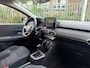 Dacia Sandero Stepway 1.0 TCe 90 Extreme