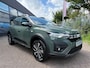 Dacia Sandero Stepway 1.0 TCe 90 Extreme