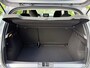 Dacia Sandero Stepway 1.0 TCe 90 Extreme