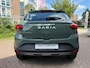 Dacia Sandero Stepway 1.0 TCe 90 Extreme