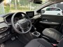 Dacia Sandero Stepway 1.0 TCe 90 Extreme