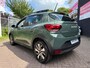 Dacia Sandero Stepway 1.0 TCe 90 Extreme