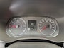 Dacia Sandero Stepway 1.0 TCe 90 Extreme