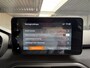 Dacia Sandero Stepway 1.0 TCe 90 Extreme