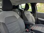 Dacia Sandero Stepway 1.0 TCe 90 Extreme