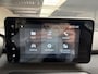 Dacia Sandero Stepway 1.0 TCe 90 Extreme