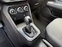 Dacia Sandero Stepway 1.0 TCe 90 Extreme