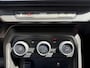 Dacia Sandero Stepway 1.0 TCe 90 Extreme