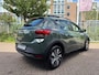 Dacia Sandero Stepway 1.0 TCe 90 Extreme