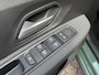 Dacia Sandero Stepway 1.0 TCe 90 Extreme