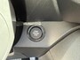 Dacia Sandero Stepway 1.0 TCe 90 Extreme