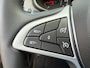Dacia Sandero Stepway 1.0 TCe 90 Extreme