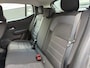 Dacia Sandero Stepway 1.0 TCe 90 Extreme