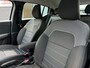 Dacia Sandero Stepway 1.0 TCe 90 Extreme