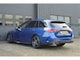 Mercedes-Benz C-klasse Estate 180 AMG Line | CAMERA | SFEERVERLICHTING | CARPLAY |