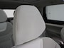 Volvo EX90 Twin Motor Performance Ultra 7p. 111 kWh / B&W Audio / Luchtvering / 22'' / Pilot Assist Pack / Climate / Extra Getint glas / Zittingverhoger 2e zitrij /