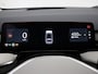 Volvo EX90 Twin Motor Performance Ultra 7p. 111 kWh / B&W Audio / Luchtvering / 22'' / Pilot Assist Pack / Climate / Extra Getint glas / Zittingverhoger 2e zitrij /
