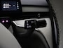 Volvo EX90 Twin Motor Performance Ultra 7p. 111 kWh / B&W Audio / Luchtvering / 22'' / Pilot Assist Pack / Climate / Extra Getint glas / Zittingverhoger 2e zitrij /