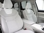 Volvo EX90 Twin Motor Performance Ultra 7p. 111 kWh / B&W Audio / Luchtvering / 22'' / Pilot Assist Pack / Climate / Extra Getint glas / Zittingverhoger 2e zitrij /