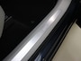 Volvo EX90 Twin Motor Performance Ultra 7p. 111 kWh / B&W Audio / Luchtvering / 22'' / Pilot Assist Pack / Climate / Extra Getint glas / Zittingverhoger 2e zitrij /