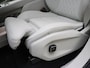 Volvo EX90 Twin Motor Performance Ultra 7p. 111 kWh / B&W Audio / Luchtvering / 22'' / Pilot Assist Pack / Climate / Extra Getint glas / Zittingverhoger 2e zitrij /