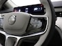 Volvo EX90 Twin Motor Performance Ultra 7p. 111 kWh / B&W Audio / Luchtvering / 22'' / Pilot Assist Pack / Climate / Extra Getint glas / Zittingverhoger 2e zitrij /