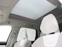 Volvo EX90 Twin Motor Performance Ultra 7p. 111 kWh / B&W Audio / Luchtvering / 22'' / Pilot Assist Pack / Climate / Extra Getint glas / Zittingverhoger 2e zitrij /