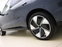 Volvo EX90 Twin Motor Performance Ultra 7p. 111 kWh / B&W Audio / Luchtvering / 22'' / Pilot Assist Pack / Climate / Extra Getint glas / Zittingverhoger 2e zitrij /