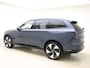 Volvo EX90 Twin Motor Performance Ultra 7p. 111 kWh / B&W Audio / Luchtvering / 22'' / Pilot Assist Pack / Climate / Extra Getint glas / Zittingverhoger 2e zitrij /