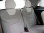 Volvo EX90 Twin Motor Performance Ultra 7p. 111 kWh / B&W Audio / Luchtvering / 22'' / Pilot Assist Pack / Climate / Extra Getint glas / Zittingverhoger 2e zitrij /